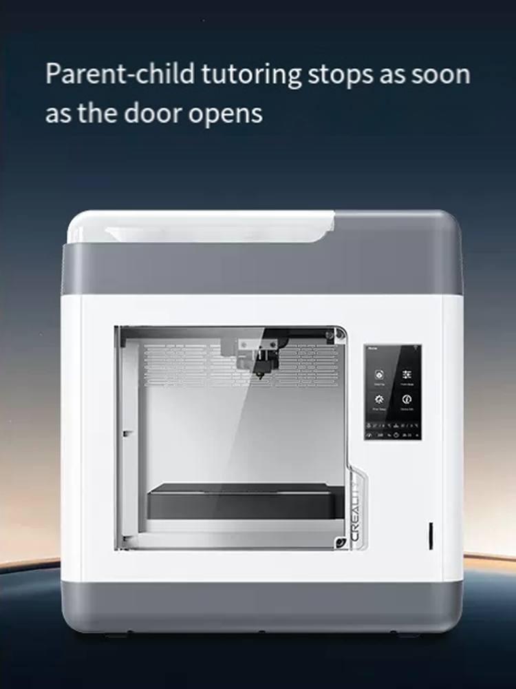 O1CN014RhrD41U8E0HcZX3A_!!3190952472.jpg_Q75.jpg_