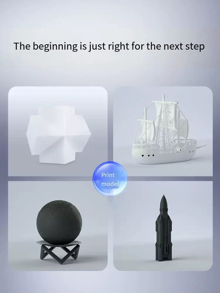 O1CN01H0WYJp1U8E0GsAkMe_!!3190952472.jpg_Q75.jpg_