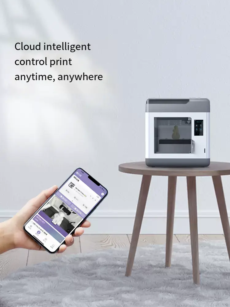 O1CN01PCyV4e1U8E092uOKT_!!3190952472.jpg_Q75.jpg_