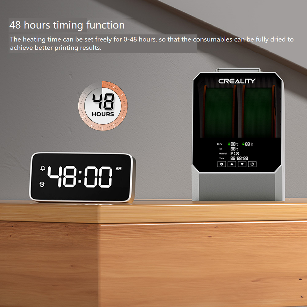 06ddd41dc9ce79aac0787547c3b307f6