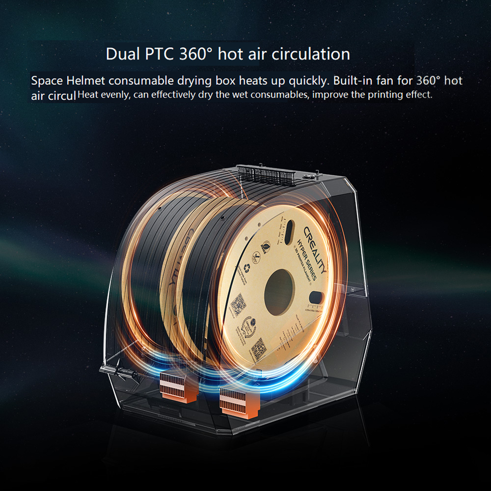 44f106e763509d6c6185ac4f567822dc