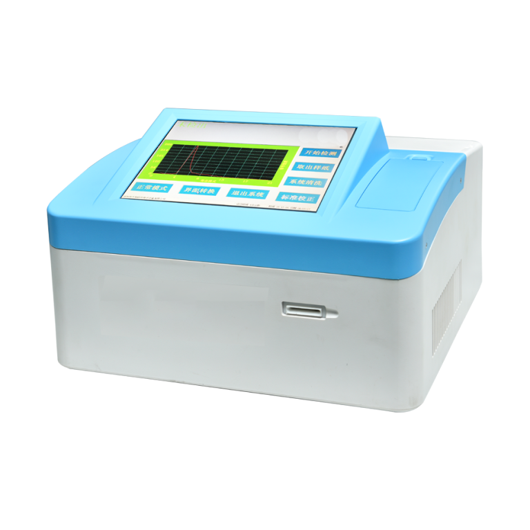 50_galleryList_1725534370163632