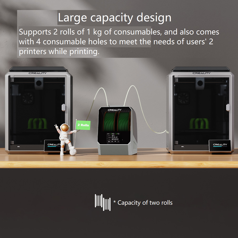 73336cf5690cd785788794d5cdfe25d8