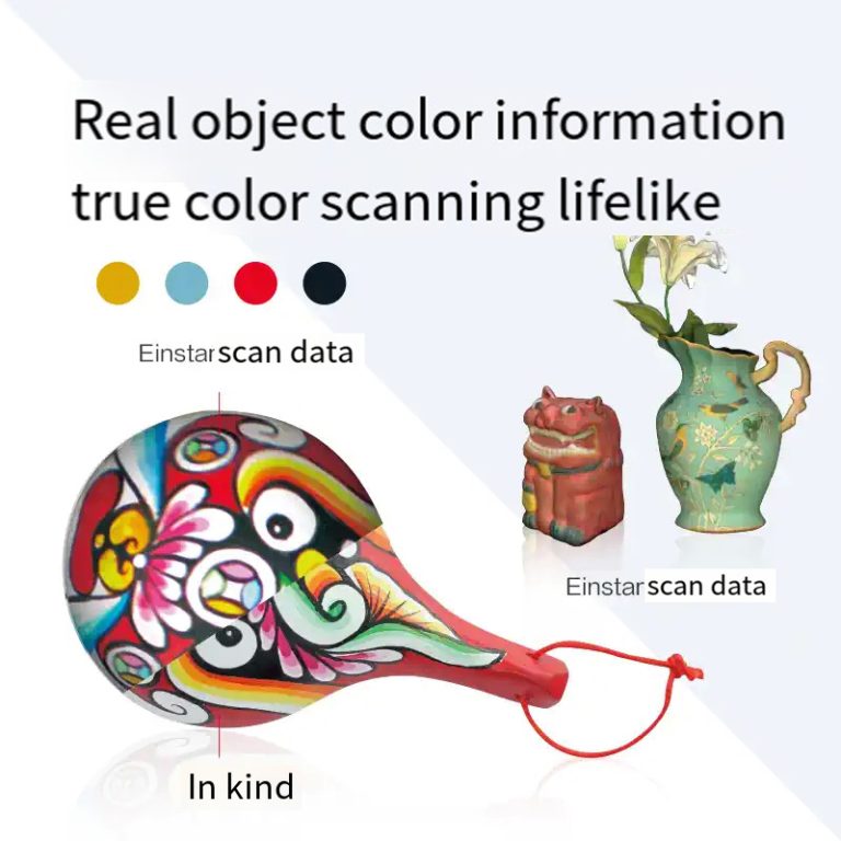 EinStar_________ (1)