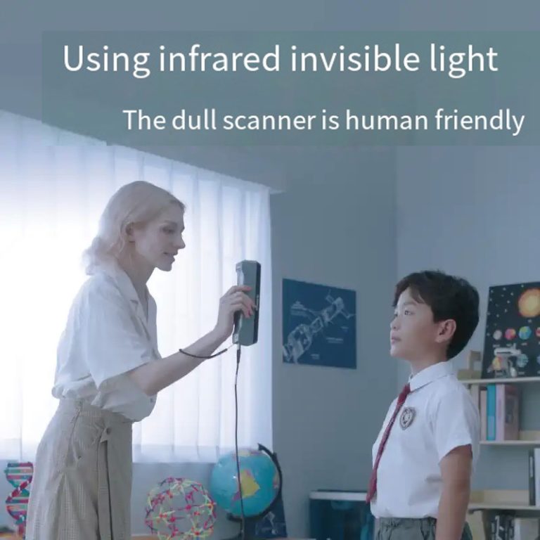 EinStar_________ (3)