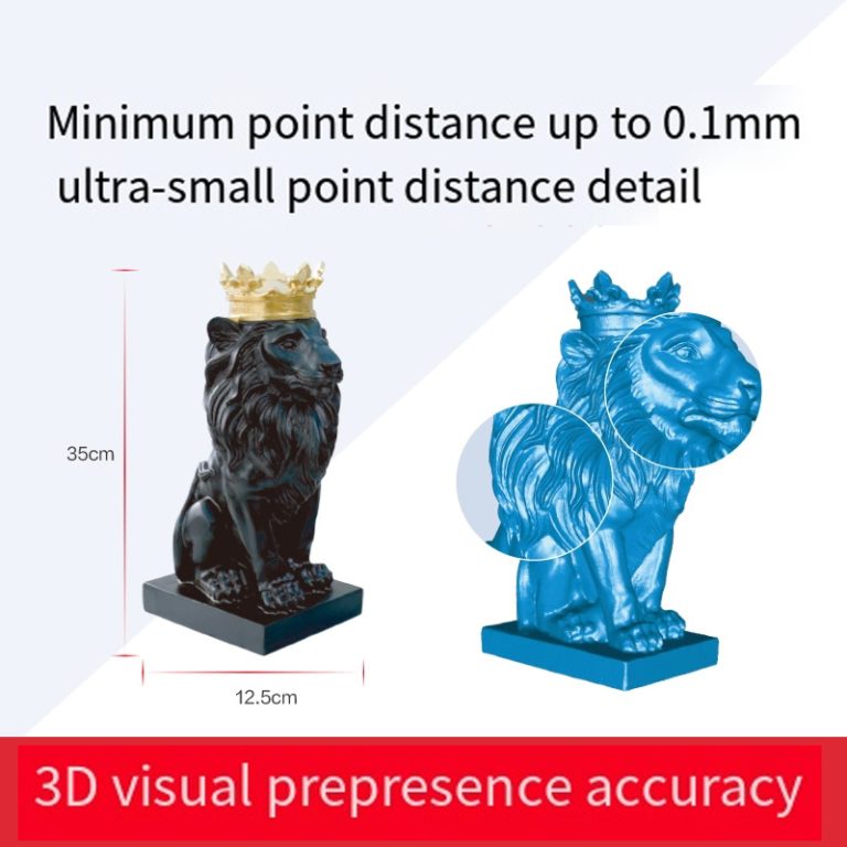 EinStar_________ (5)