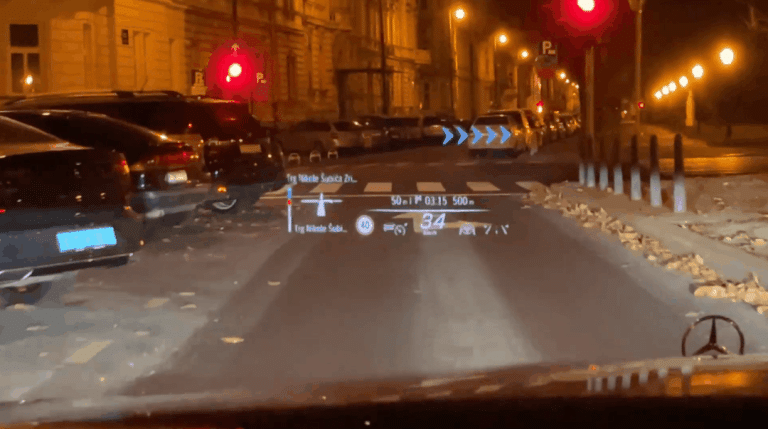 d2b391f6674868bb12e562e2511dd8bc