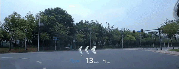 eba30b2ba7c5aab7729a7ae5e6bda598