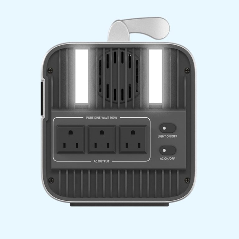 555e43ec185248d897c9896047bce199_156