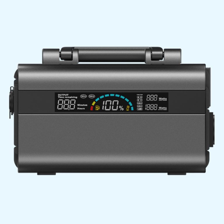 555e43ec185248d897c9896047bce199_158