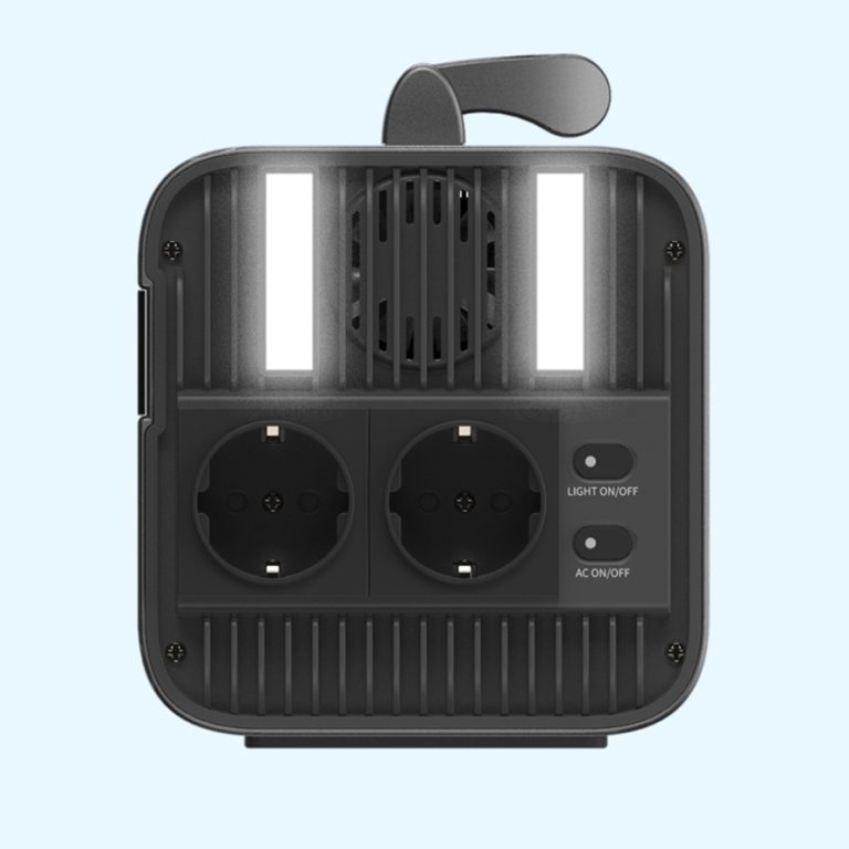 555e43ec185248d897c9896047bce199_160