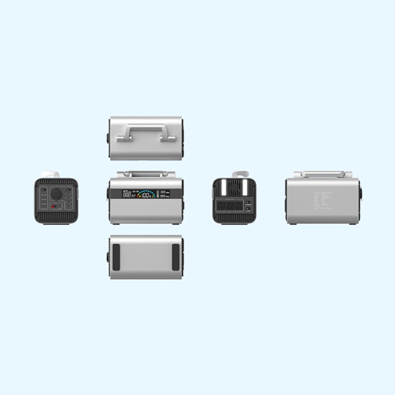 555e43ec185248d897c9896047bce199_176