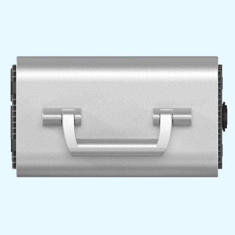 555e43ec185248d897c9896047bce199_178