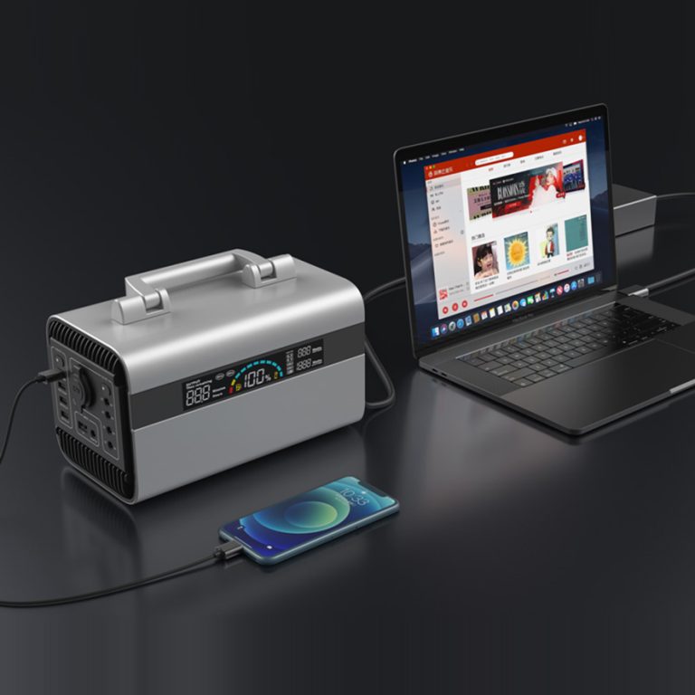 555e43ec185248d897c9896047bce199_182