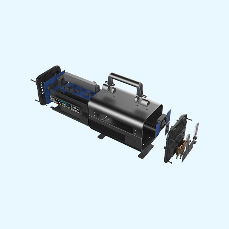 555e43ec185248d897c9896047bce199_184