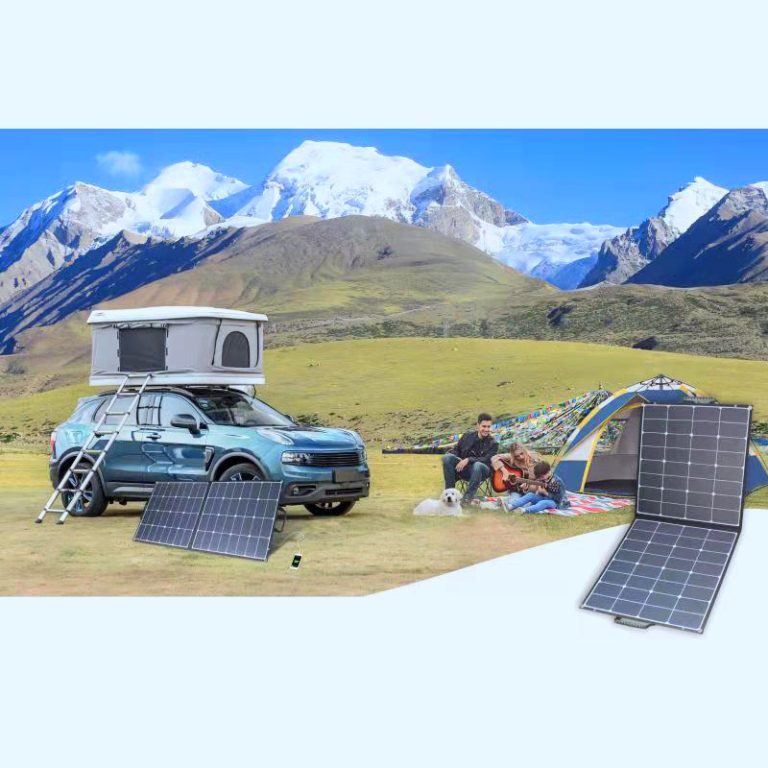 555e43ec185248d897c9896047bce199_48