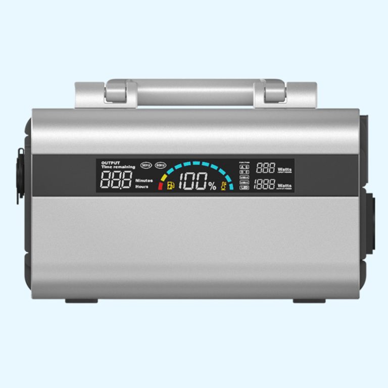 6039db21535144a3a8dba1e3109db4ff_56